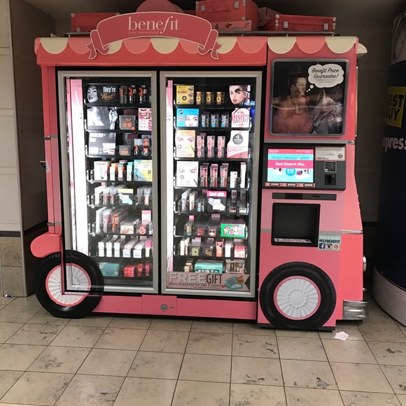 Meet your Posher, Teri - Picture 1 of 1